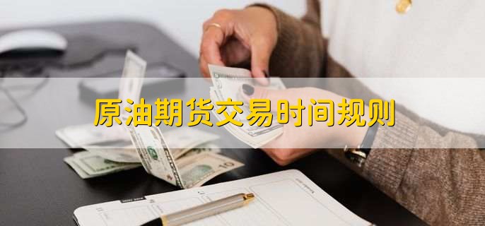 市疾控中心启动“百千万”职业健康科普宣传活动