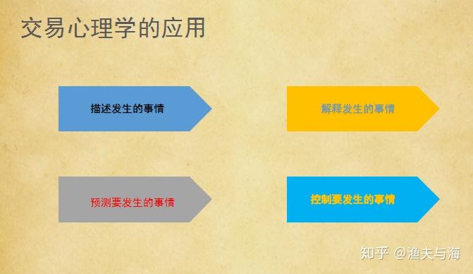 广东全力做好台风“丹娜丝”防御工作