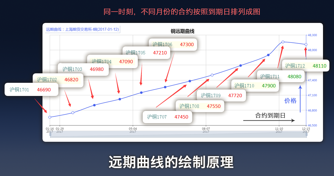 这些航班取消！南航发布出行提醒