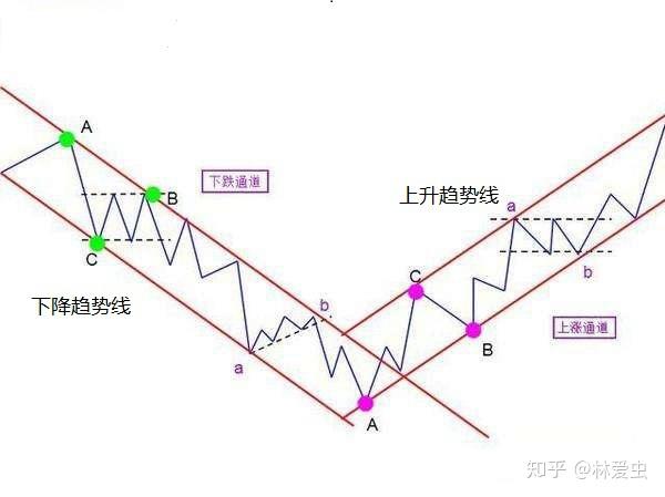 港城街道：干群奋力抗旱 解田“渴”护粮仓