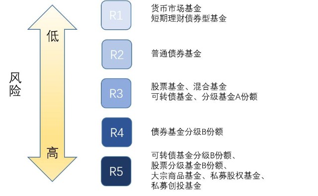 张家口市将举办国际档案日主题灯谜活动
