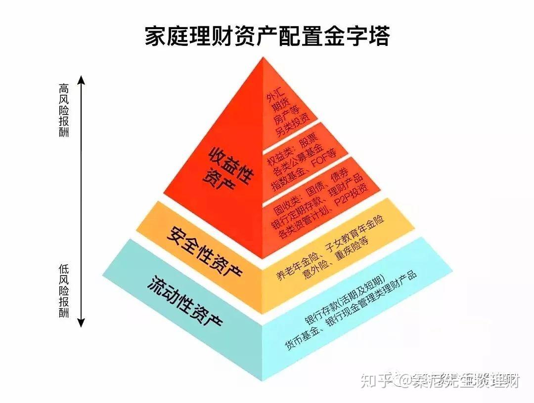 A股开盘速递 | A股走势分化 海南自贸区概念活跃 稀土板块再度走强