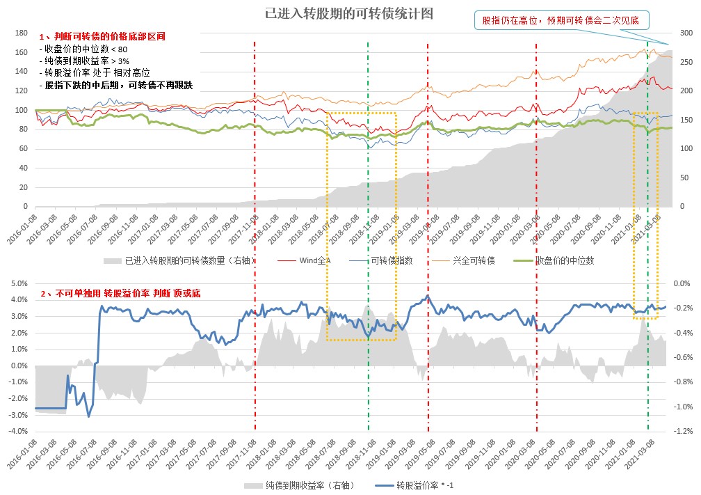 港股收盘(08.14) | 恒指收跌0.37% 内险股表现强劲 多数医药股延续涨势