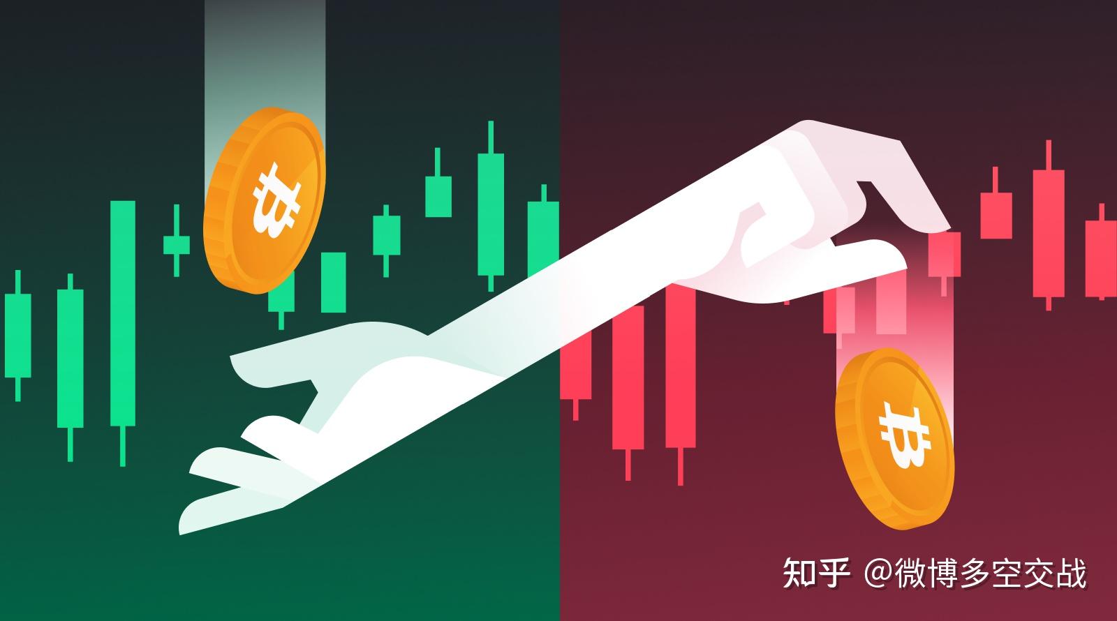 桂平市木乐纺织服装产业园区建设进入冲刺阶段