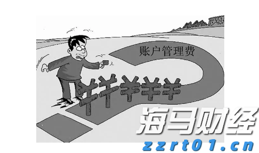 桂平市木乐纺织服装产业园区建设进入冲刺阶段