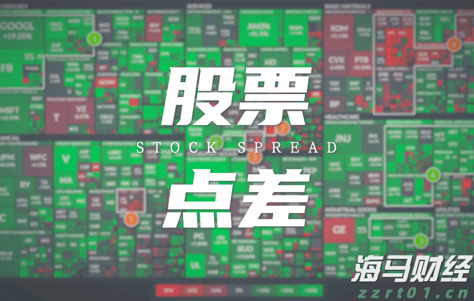 违法违规收集使用个人信息，70款移动应用被点名