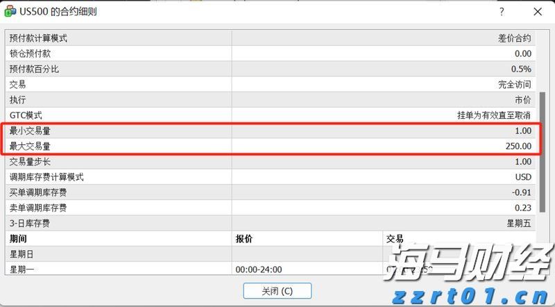 资本集体押注具身智能，产融共振催化万亿级赛道