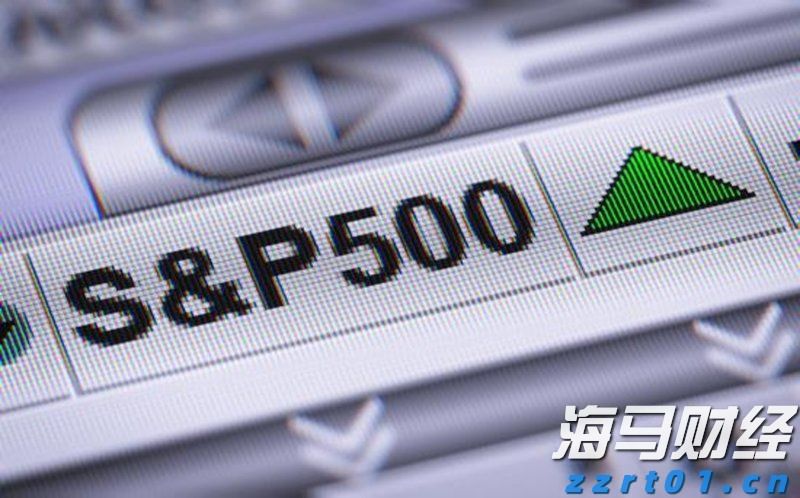 资本集体押注具身智能，产融共振催化万亿级赛道