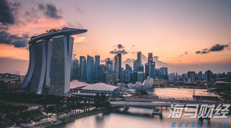 深交所更新港股通标的名单：峰岹科技(01304)与蓝思科技(06613)于8月4日生效