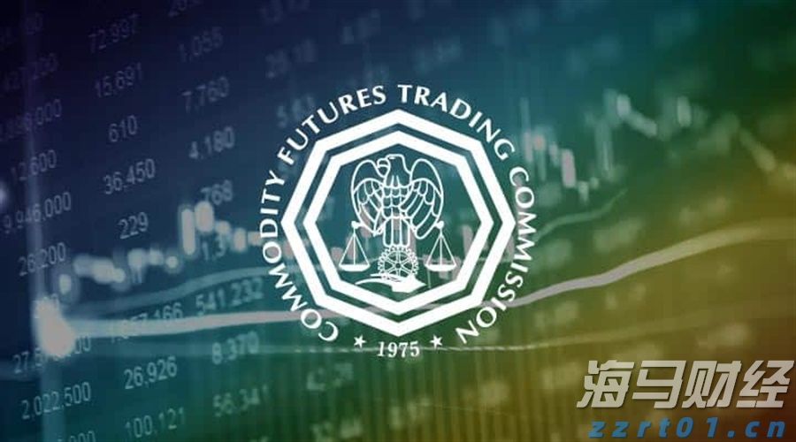 深交所更新港股通标的名单：峰岹科技(01304)与蓝思科技(06613)于8月4日生效
