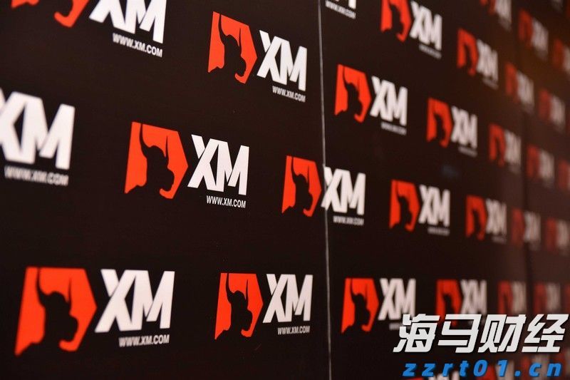 梅州4个全域土地综合整治实施方案获省级批复