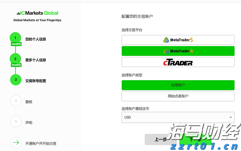 AI热潮推动美股创历史新高 专家警示情绪转冷风险