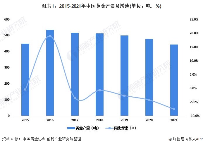 李强主持召开国务院常务会议 部署逐步推行免费学前教育相关举措