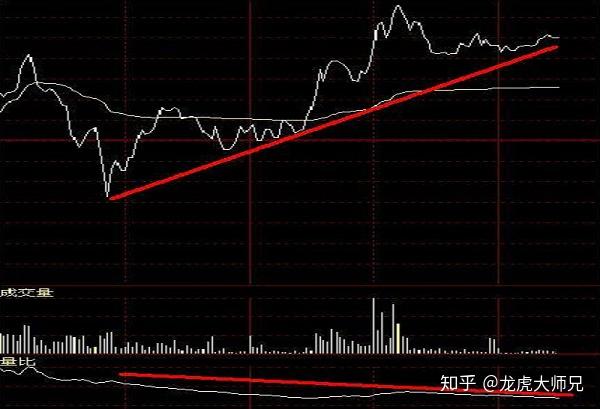 腾讯(00700)2025年第二季度营收1845亿元同比增15% 经营盈利同比增18%