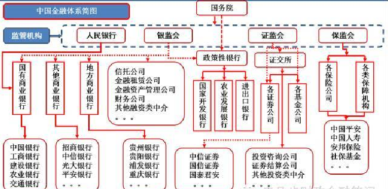 腾讯(00700)2025年第二季度营收1845亿元同比增15% 经营盈利同比增18%