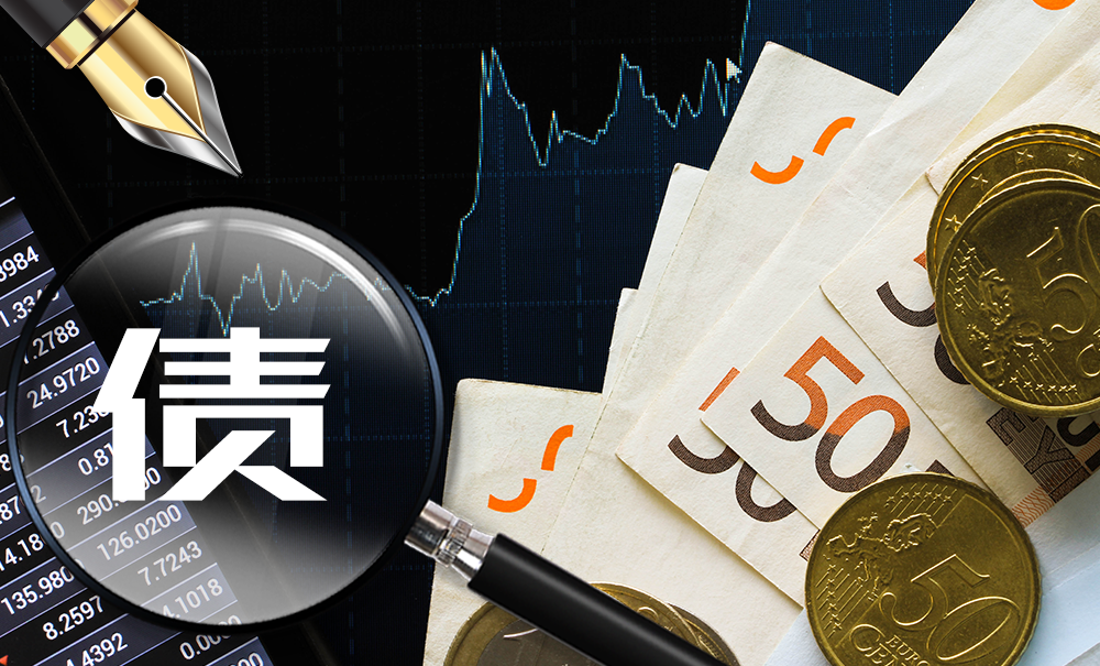 自8月1日起，市场监管总局正式委托部分经营者集中反垄断审查（附图解）