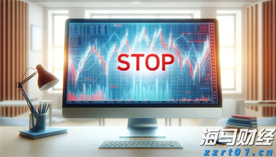 激情全运会 活力大湾区