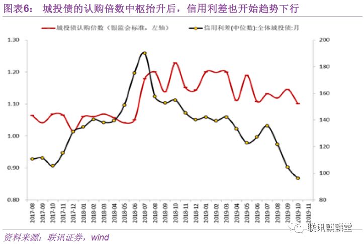 武乐镇第九届荔枝嘉年华开幕
