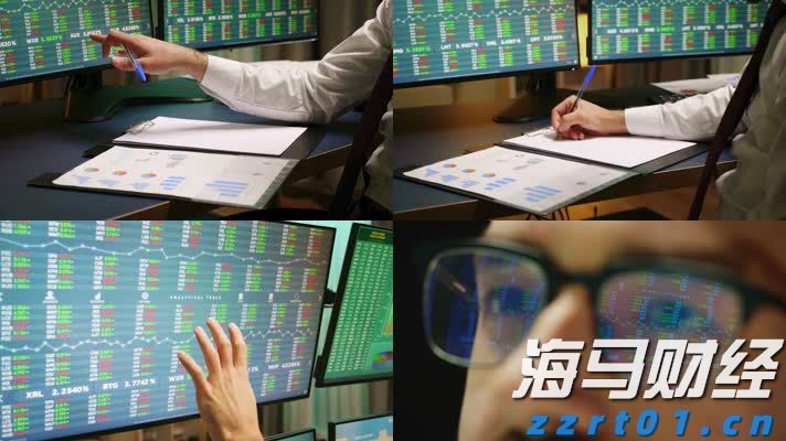 胸腺肿瘤治疗已开启微创治疗新篇章