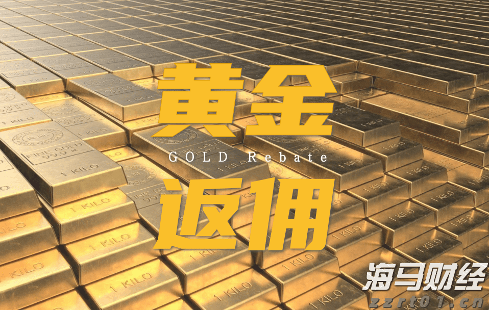 软银在AI投资中获利：Q1净利达29亿美元，超出预期