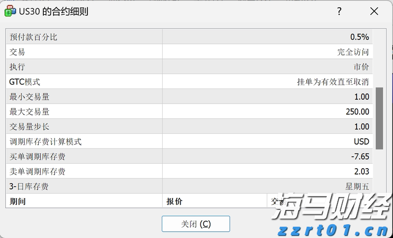 新汽车央企浮现 重组整合将有大动作