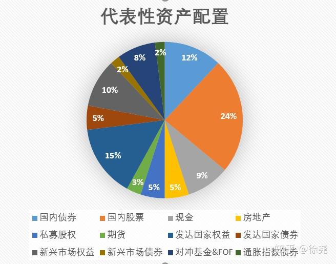 大藤峡船闸完成岁修 西江干线航运全线贯通
