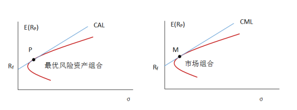 大藤峡船闸完成岁修 西江干线航运全线贯通