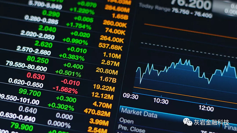 广东将防汛应急响应调整为Ⅳ级