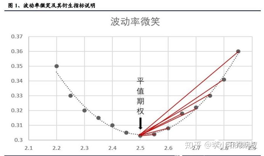 “贵港甄选”新荷人电商直播培训（第2期）开班