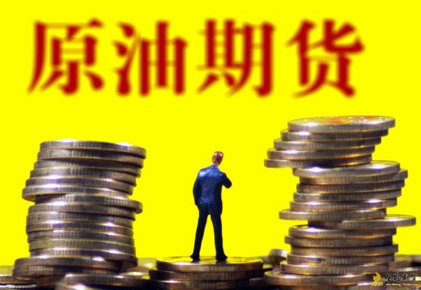 “贵港甄选”新荷人电商直播培训（第2期）开班