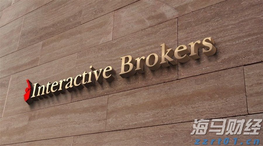 8月6日佛山市新增报告基孔肯雅热确诊病例175例