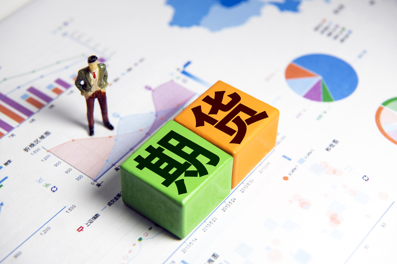 张家口女子足球特色学校正式成立