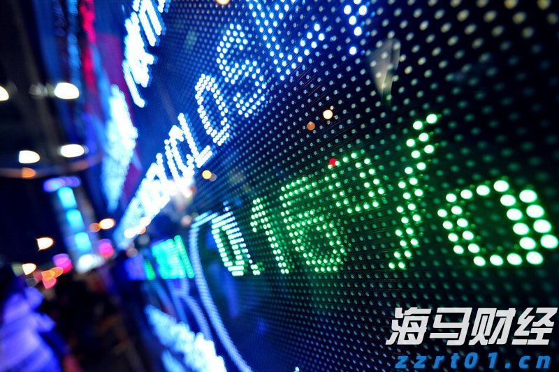 南木镇：早稻开镰丰收忙