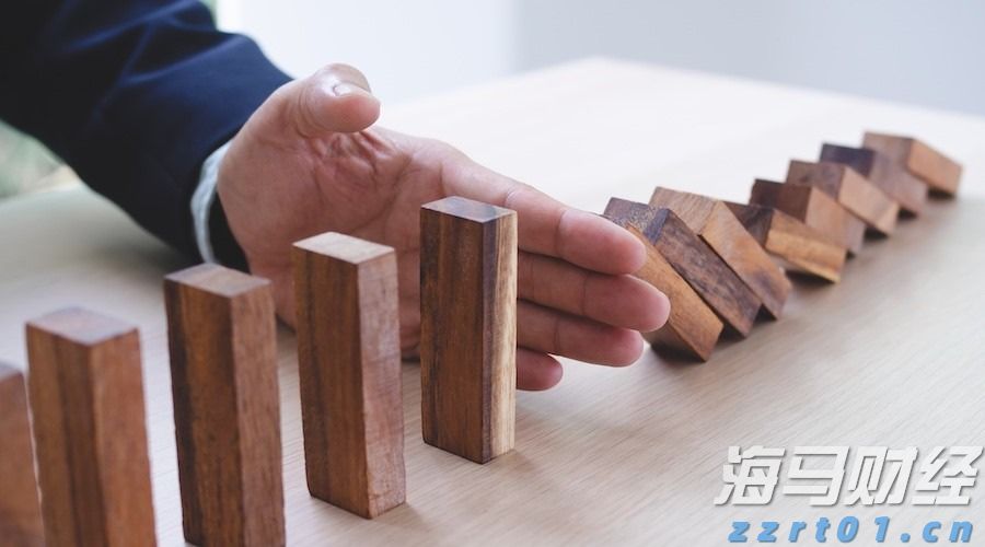我市多部门协同高效守护路产路权