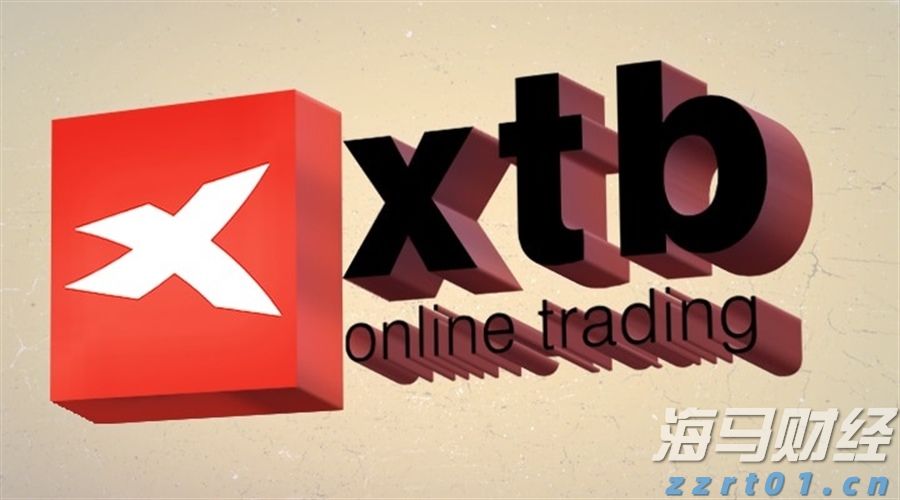 我市多部门协同高效守护路产路权
