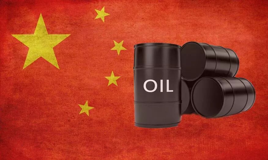 贵港：历史文化主题创意产品受青睐