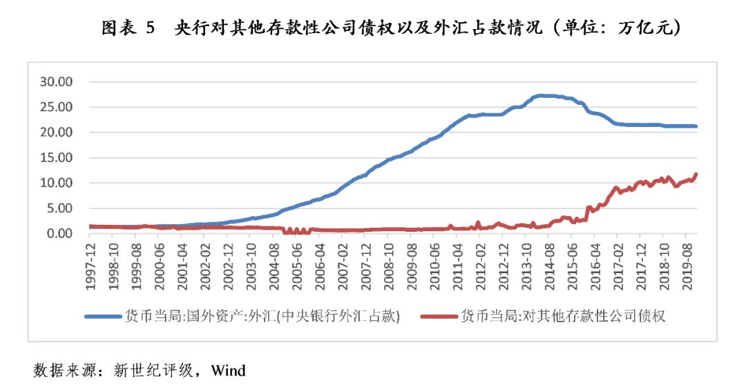 前4个月覃塘区新增规上工业企业31家