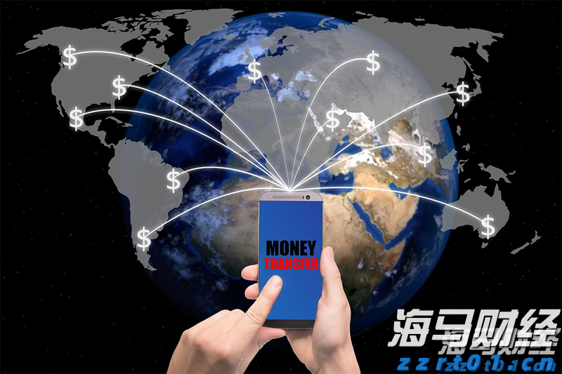 人民日报专访宇树科技创始人王兴兴，问了22个问题