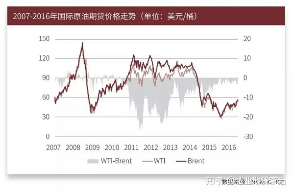 我市法院劳动纠纷案调撤率60.77％