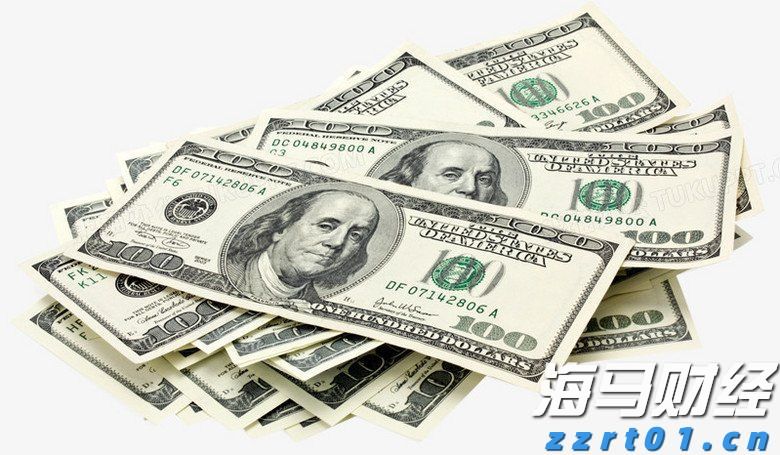 中信证券：市场近期已显示明显水牛特征，建议增配恒科和科创