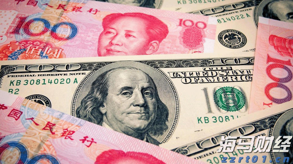 通胀差异与欧洲央行利率决策的挑战