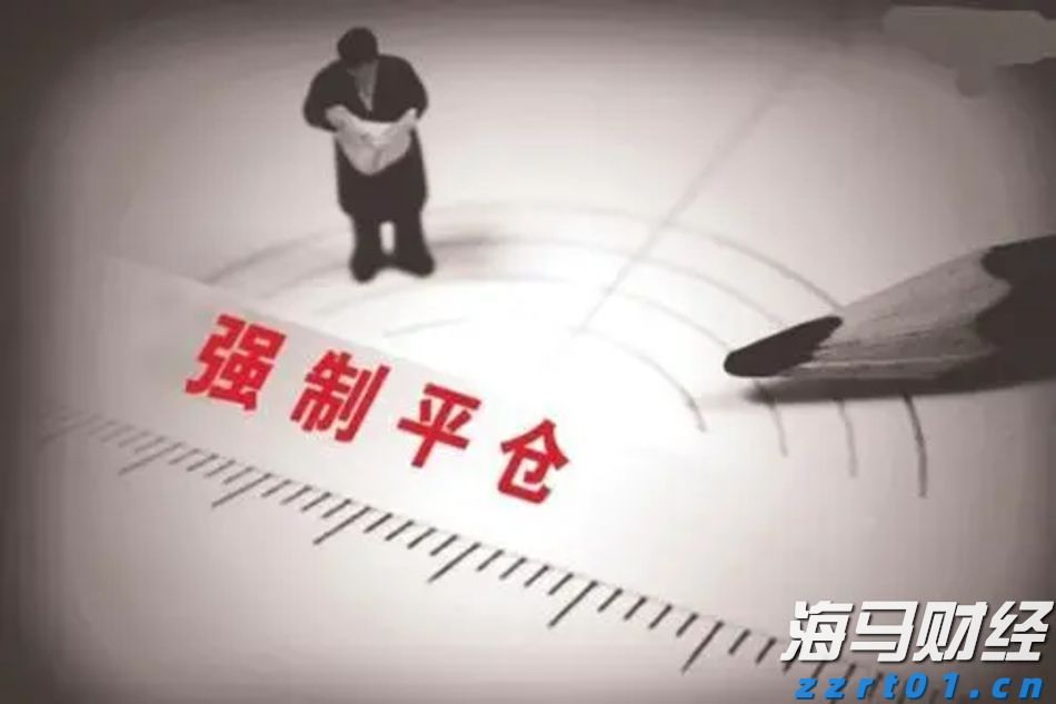 GE Vernova(GEV.US)收购法国软件公司Alteia 以增强电力行业AI解决方案