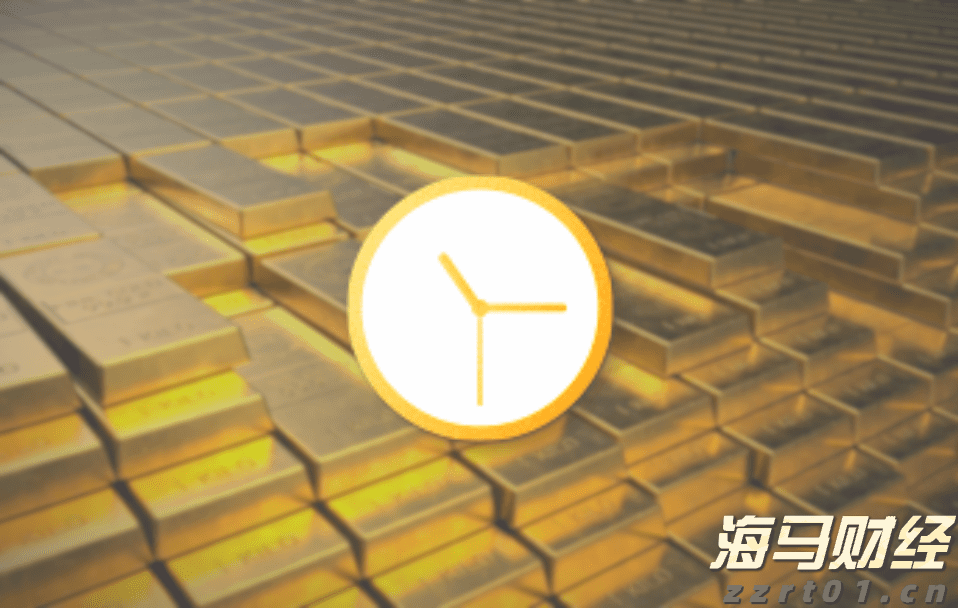 GE Vernova(GEV.US)收购法国软件公司Alteia 以增强电力行业AI解决方案
