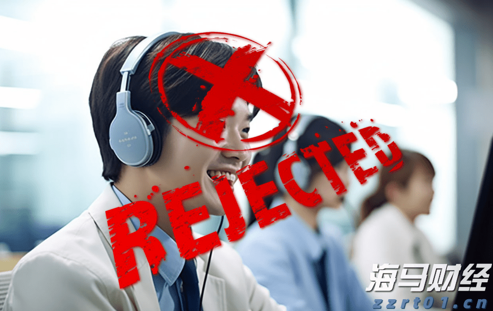 专利即将解禁！如瑞迪博士(RDY.US)计划推出司美格鲁肽仿制药