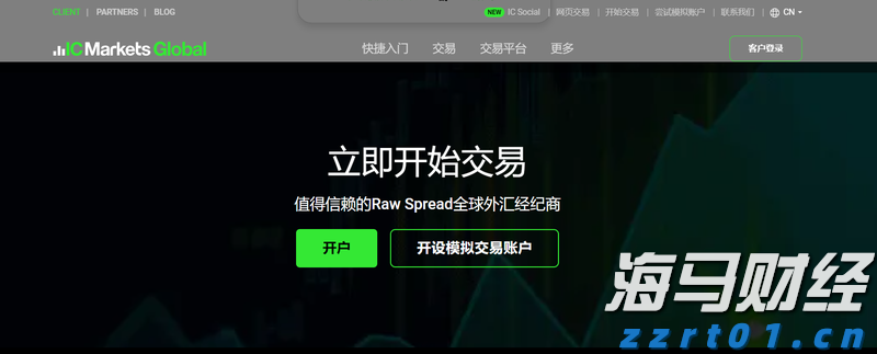美股动态 | Shoulder Innovations(SI.US)成功上市 股价开盘上涨