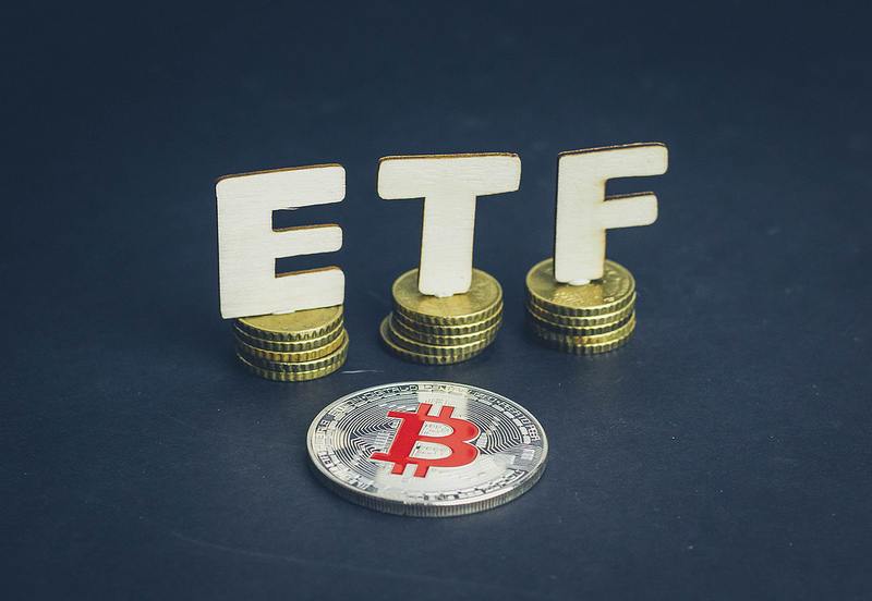 扎克伯格押注AI成果显著！Meta(META.US) Q2业绩出色，Q3指引超出预期