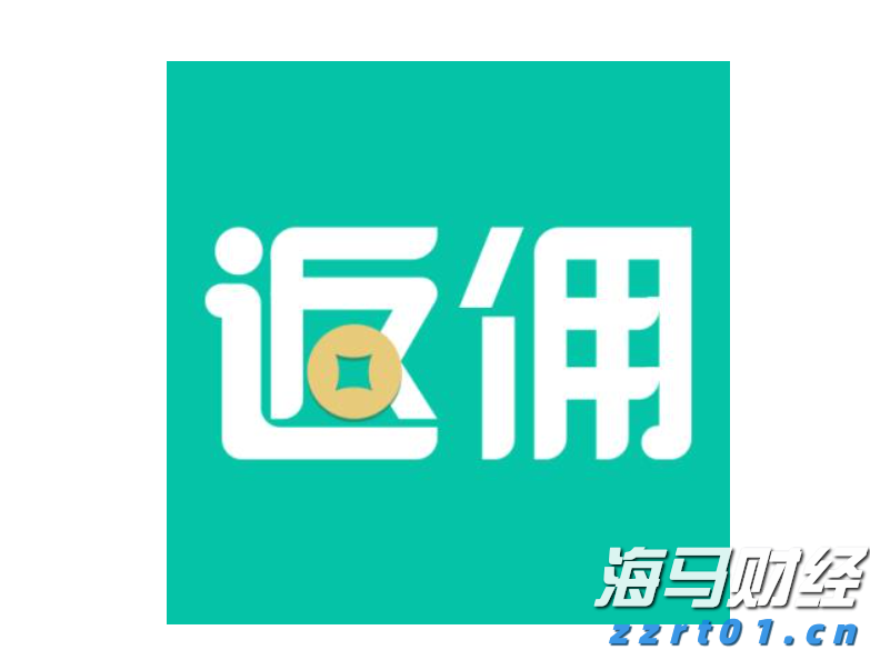 李成钢：中美将继续推动已暂停的美方对等关税24%部分以及中方反制措施如期展期
