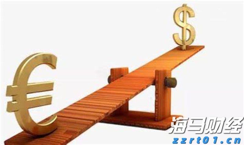 国家统计局：1—7月份全国房地产开发投资53580亿元 同比下降12.0%