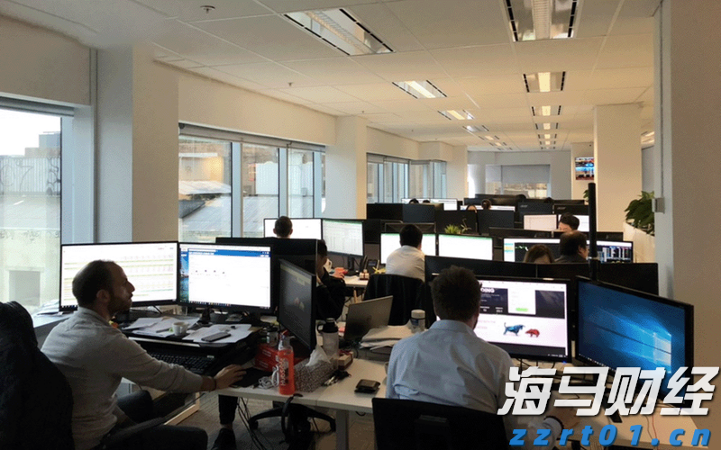 我市开展“直播带岗”活动