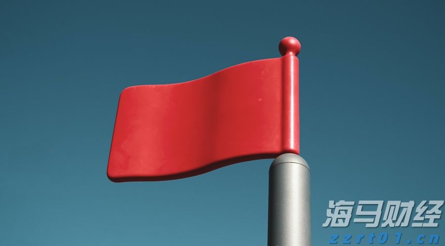 浔郁春光好 田间育苗忙